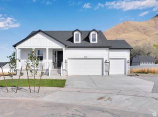 8674 N Haloran Ct #1327, Tooele, UT 84074