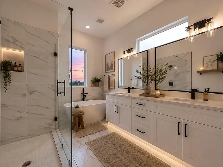 3468 Bremond St — Photo 22