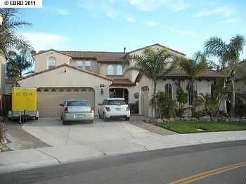 5207 Fern Ridge Cir photo 1