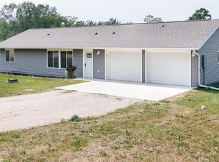 20074 Klein Rd, Detroit Lakes, MN 56501