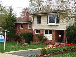 1st image of 5509 Gwyn Pl