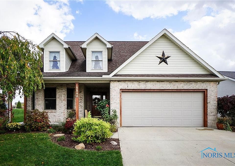 1st image of 1548 Plum Creek Dr