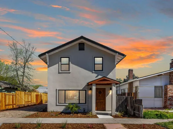 42126 5th St, Knights Landing, CA 95645