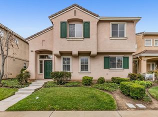 4425 Peralta Blvd, Fremont, CA 94536
