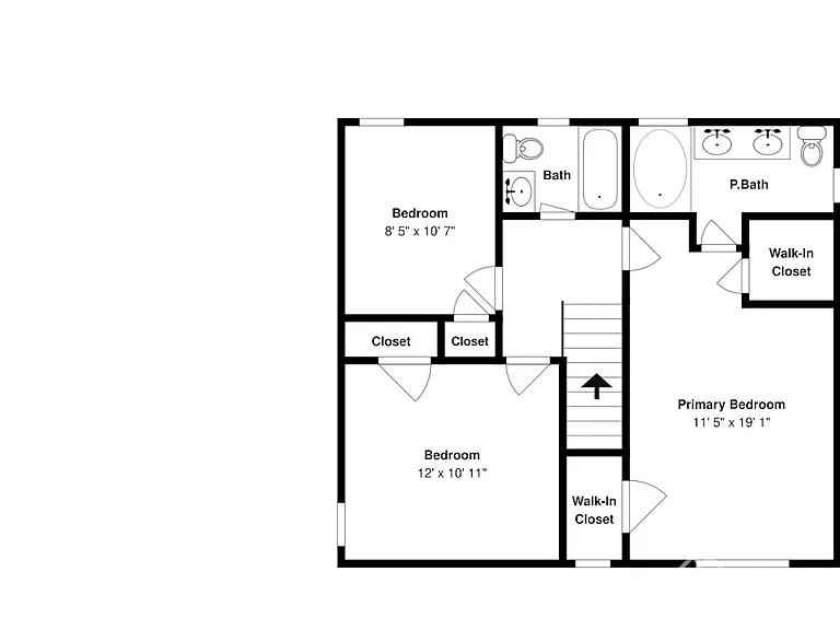 7537 Thebes Dr — Photo 3