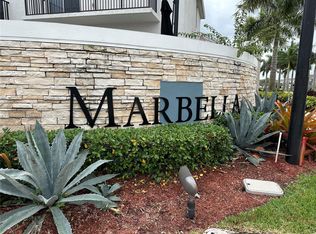 793 SE 19th St, Homestead, FL 33034