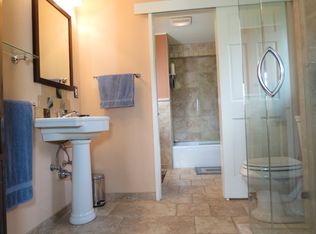 1436 Montrose Dr, San Leandro, CA