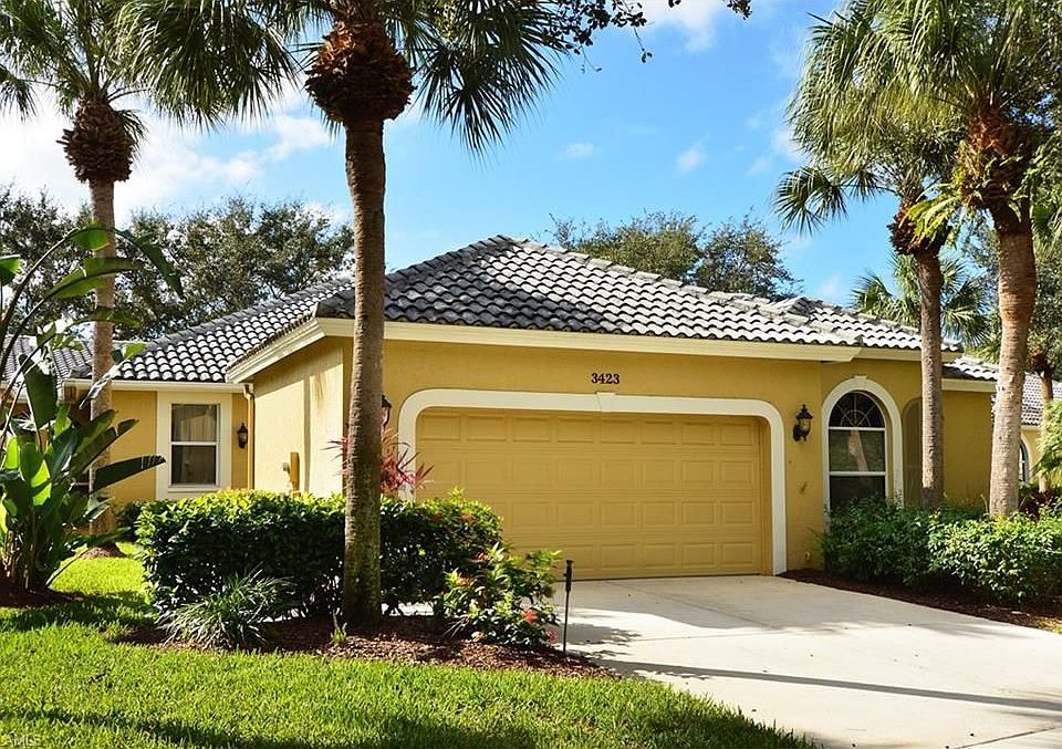 1st image of 3423 Wildwood Lake Cir