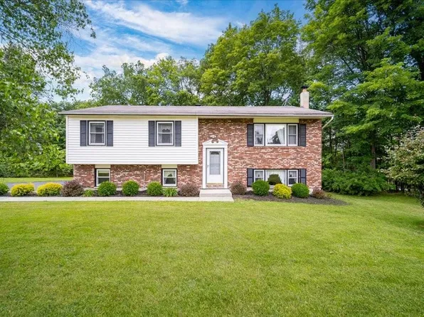 815 Ridgebury Road, Slate Hill, NY 10973