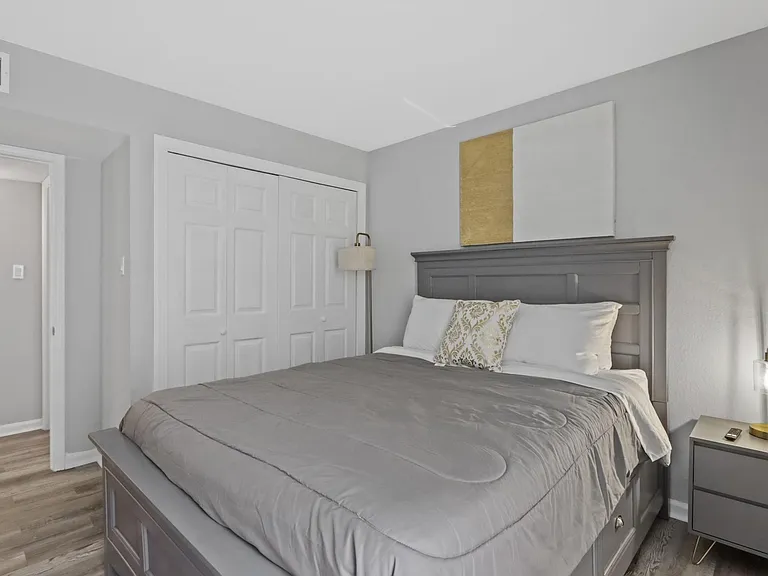 7200 T C Jester Blvd #3103 — Photo 20