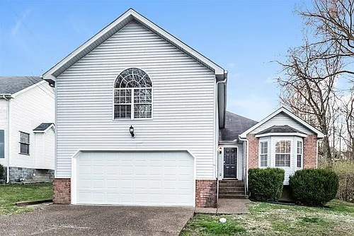 2941 Split Oak Trl Photo 1
