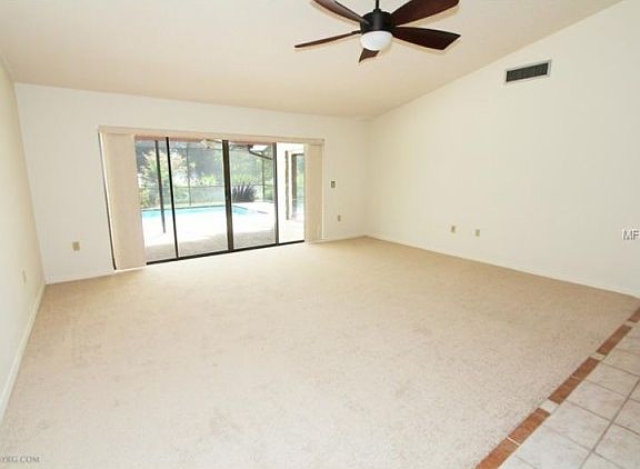 3rd image of 2990 Mayfair Ct