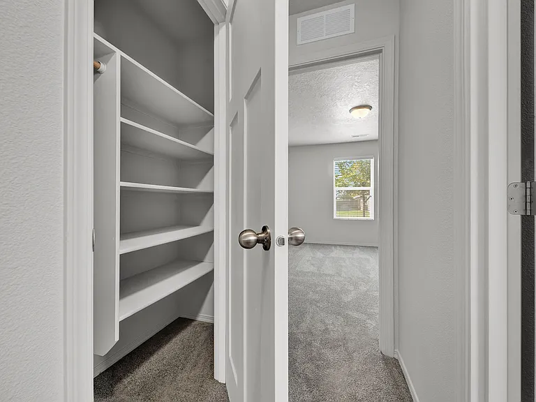 2232 N Greenville Ave — Photo 24