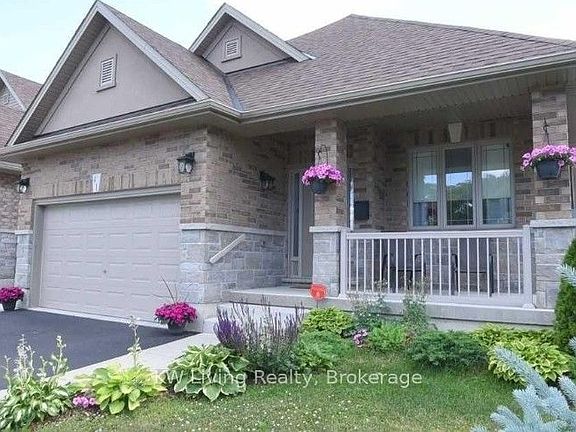 2nd image of 41 Clifton Downs Rd