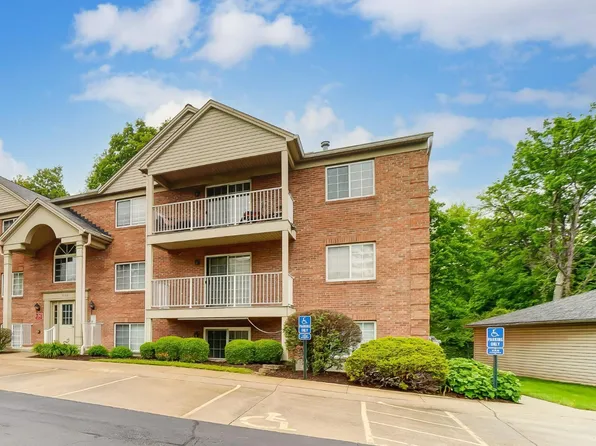3160 Preserve Ln APT 1C, Cincinnati, OH 45239