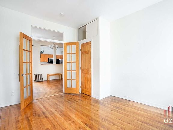 5th image of 408 W 129th St APT 10