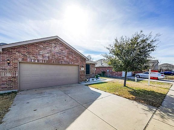 2nd image of 4813 Caraway Dr