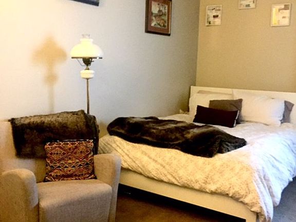 5th image of 1529 Boylston Ave APT 305