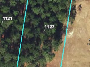 1127 Pine Oak, Cameron, NC 28326