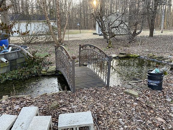 4th image of 5122 Sturbridge Pl