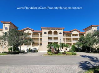 7710 Lake Vista Ct UNIT 204, Lakewood Ranch, FL 34202