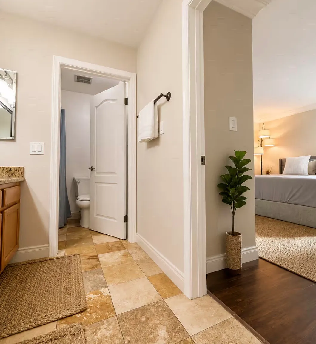 840 Turquoise St — Photo 4