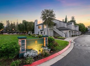 1612 Parkview Green Cir, San Jose, CA 95131