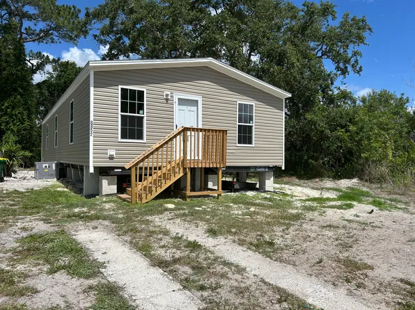 6852 Marilane St #Co270, Merritt Island, FL 32952