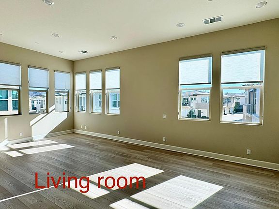 3rd image of 16750 Coyote Bush Dr #74