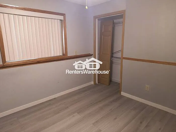 14649 Harrington Pl — Photo 17
