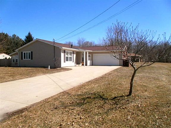 4th image of 1094 N Penny Dr