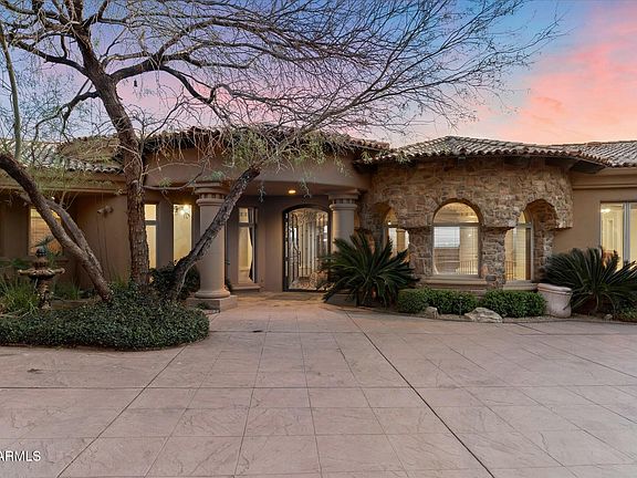 5th image of 11988 E LARKSPUR Drive