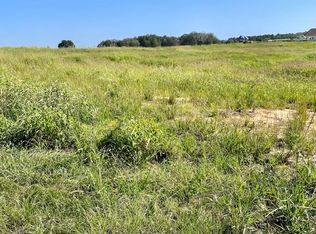 68 Highway 42, Sumrall, MS 39482