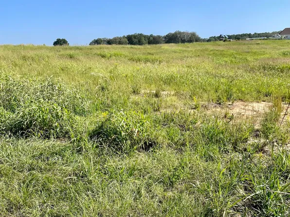 68 Highway 42, Sumrall, MS 39482