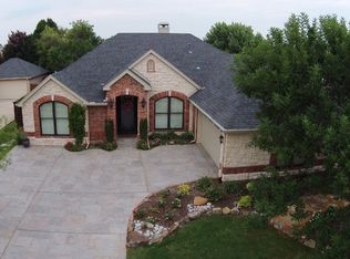 3916 Beacon St, Flower Mound, TX 75028