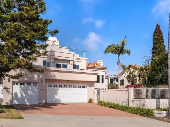 3512 Donna Dr, Carlsbad, CA 92008