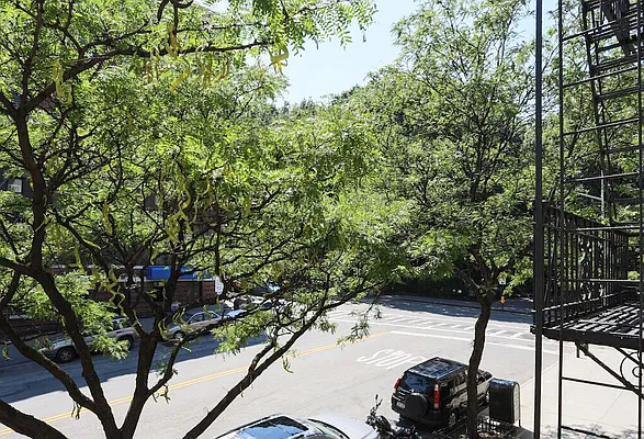 Rented by Stonecrest Realty | media 7