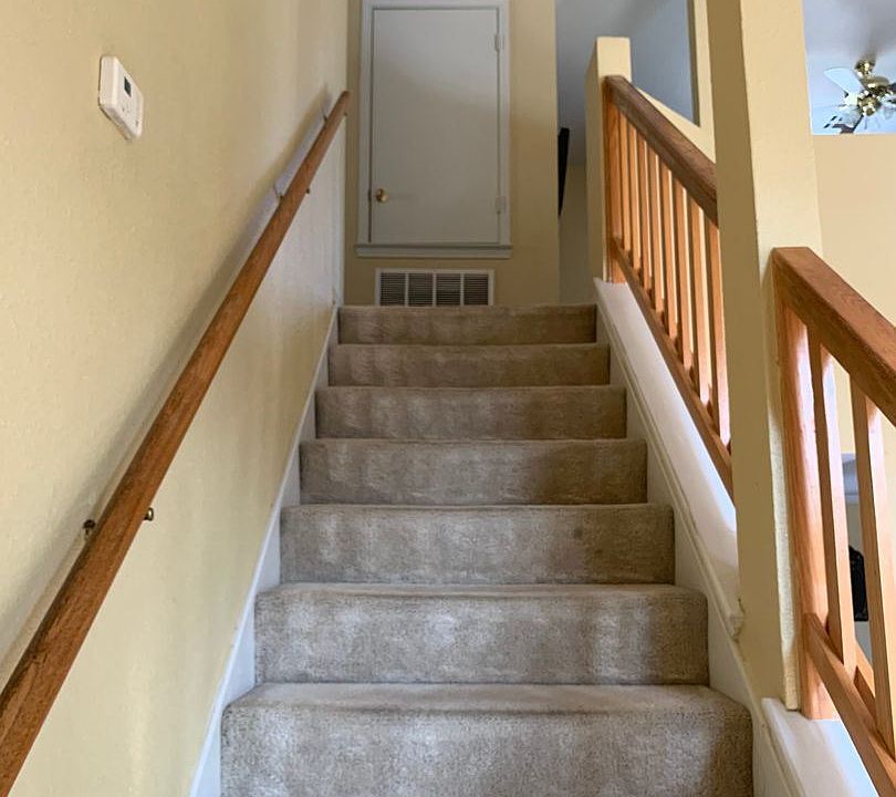 1st image of 4111 Thunder Creek Dr
