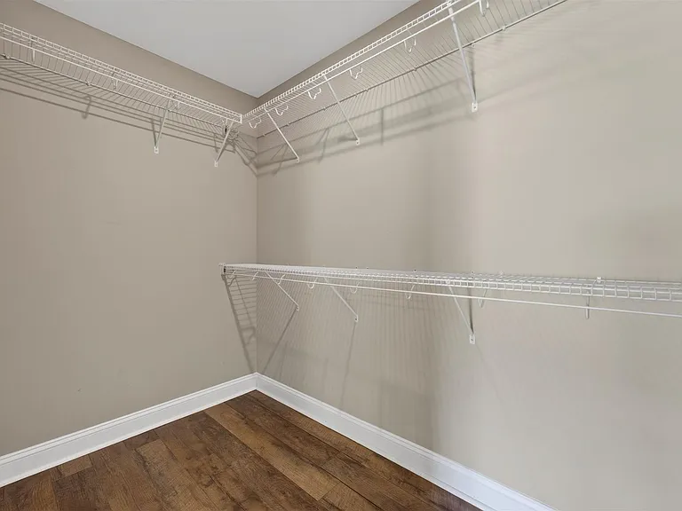 620 Hollow Crst — Photo 26