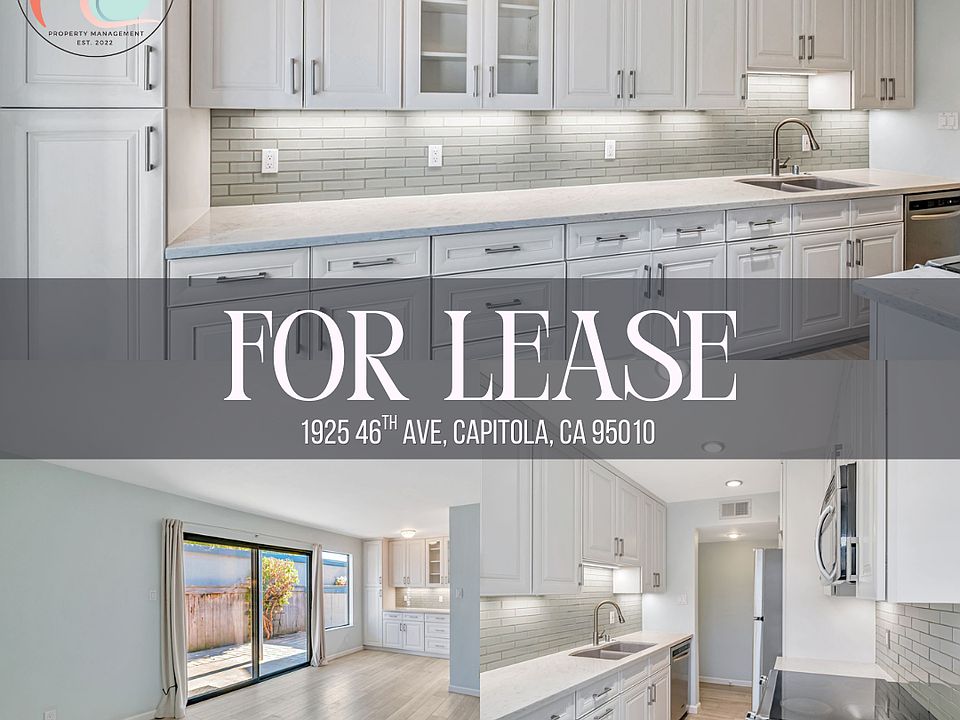 1925 45th AVE - For Lease_08142025