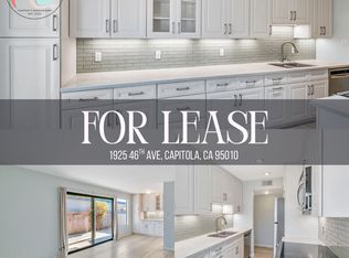 1925 46th Ave APT 149, Capitola, CA 95010