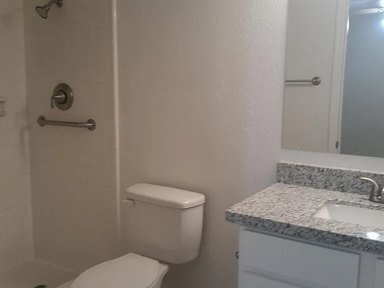 735 E Dana Ave #101 — Photo 6