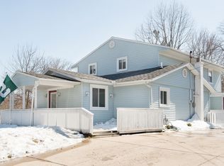 1341 Wolf Ct, East Lansing, MI 48823