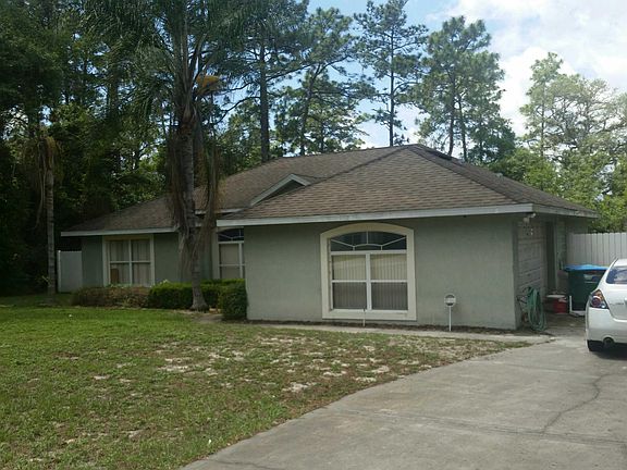 5th image of 1080 Courtland Blvd