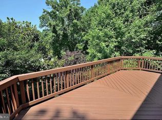 604 9th St NE, Washington, DC 20002