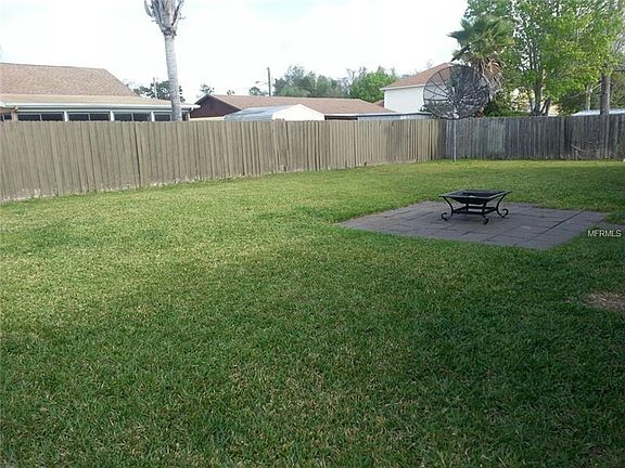4th image of 338 Cortez Ct