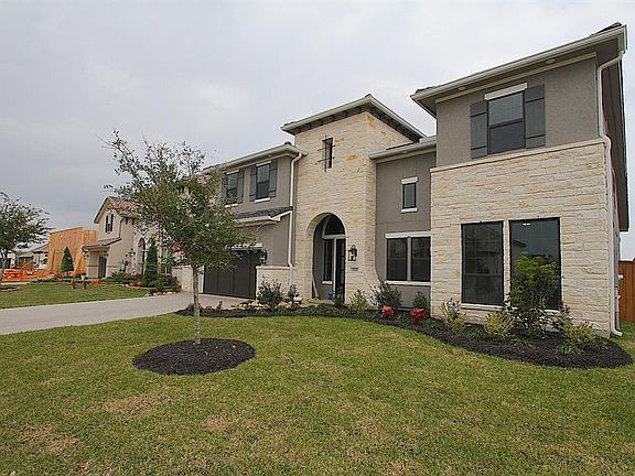 3rd image of 2752 San Nicolo Ln