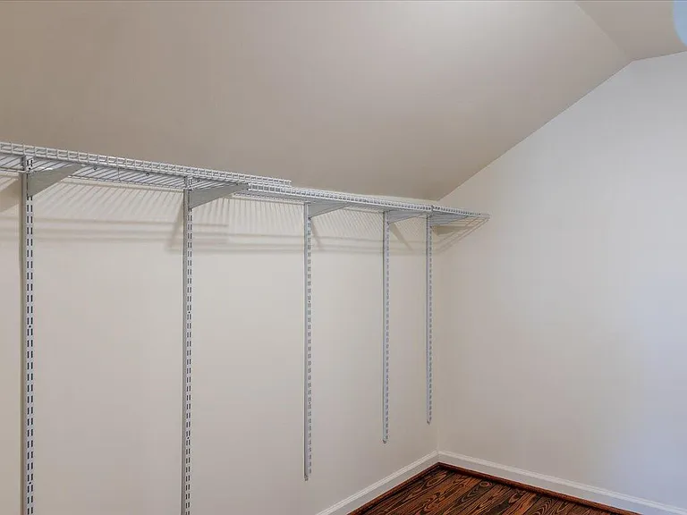 2510 Tillett Rd SW — Photo 18