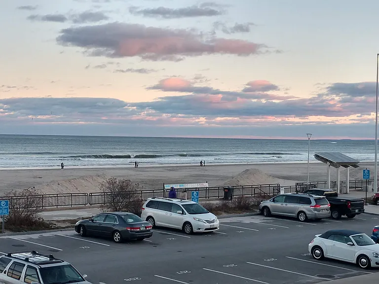 83 Ocean Blvd #208 — Photo 37