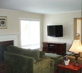 4th image of 1812 Sweetwood Dr